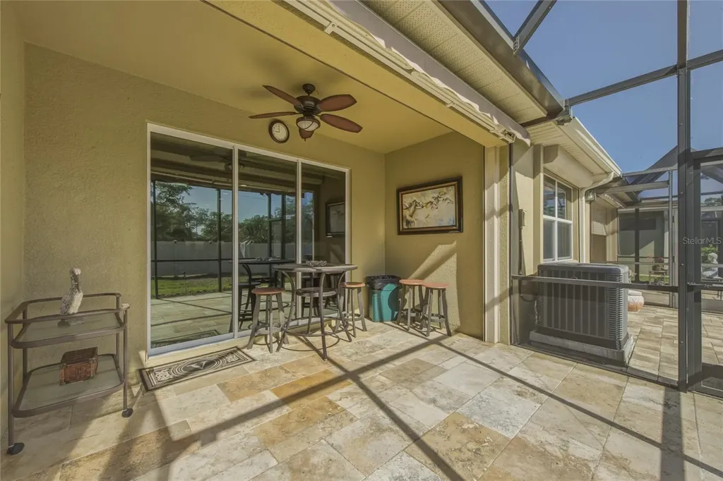8017 Pine Crest Street Seminole FL 33777