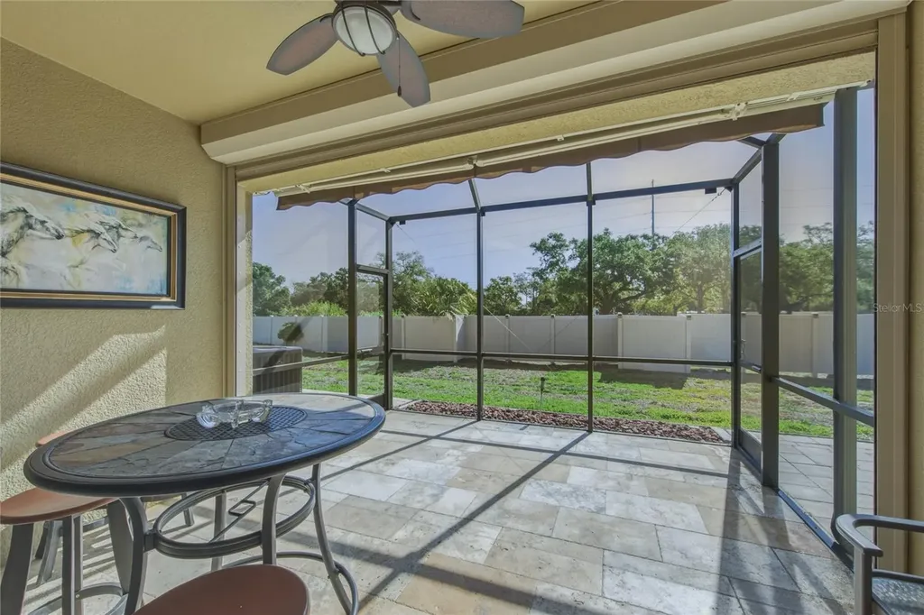 8017 Pine Crest Street Seminole FL 33777