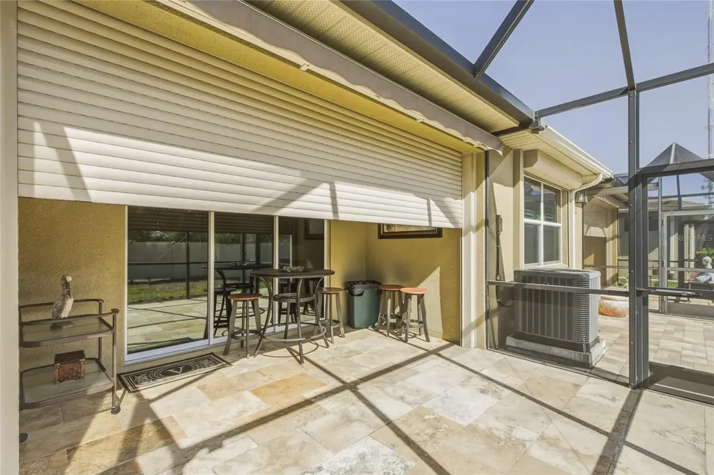 8017 Pine Crest Street Seminole FL 33777