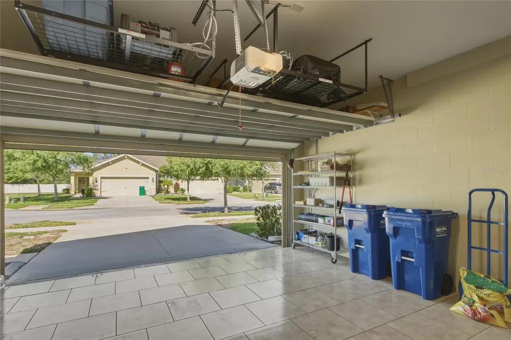 8017 Pine Crest Street Seminole FL 33777