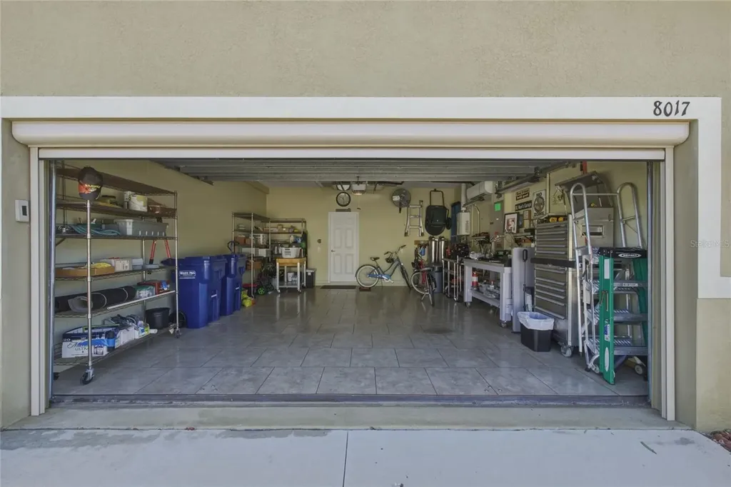 8017 Pine Crest Street Seminole FL 33777