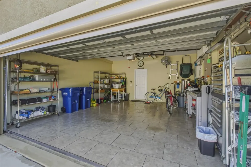 8017 Pine Crest Street Seminole FL 33777