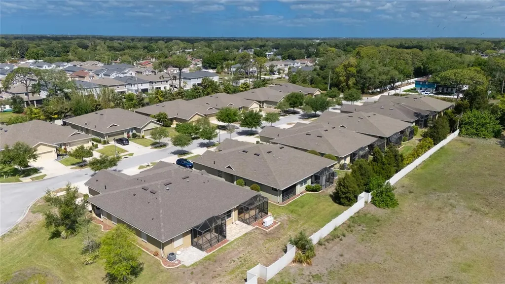 8017 Pine Crest Street Seminole FL 33777