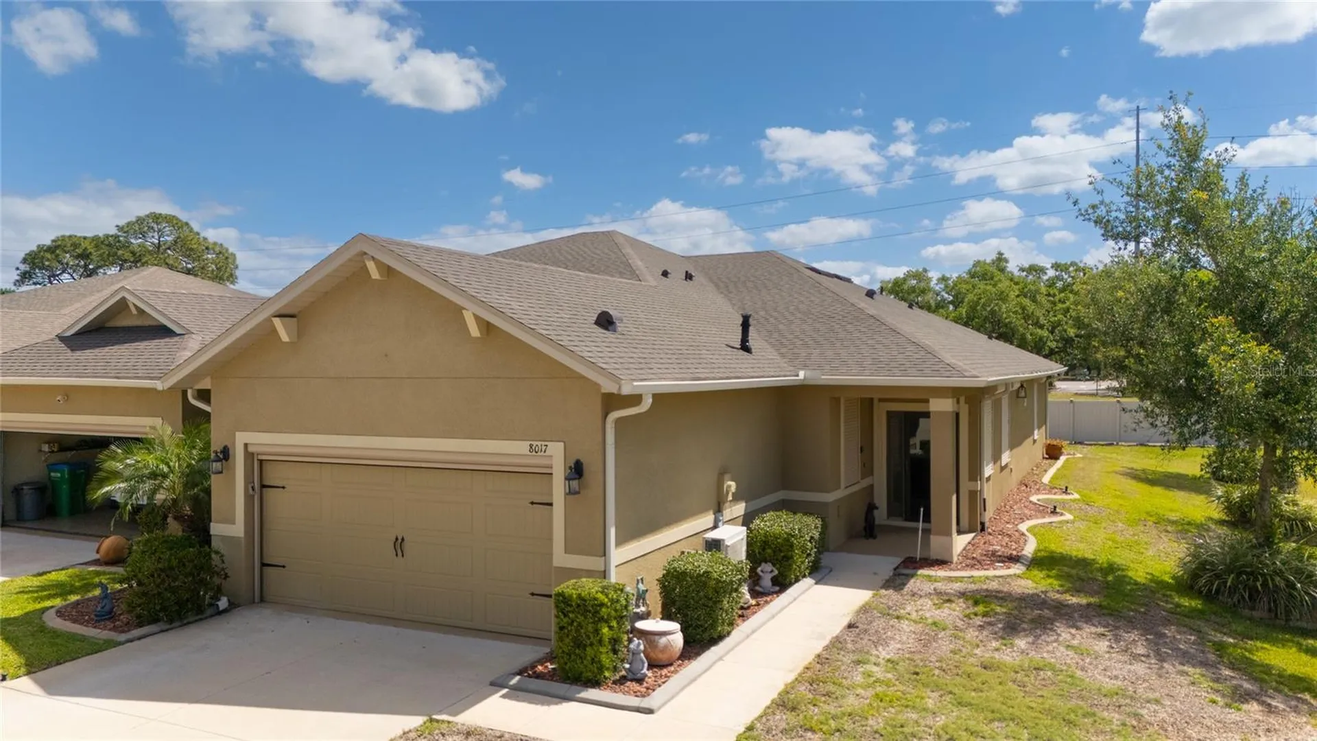 8017 Pine Crest Street Seminole FL 33777
