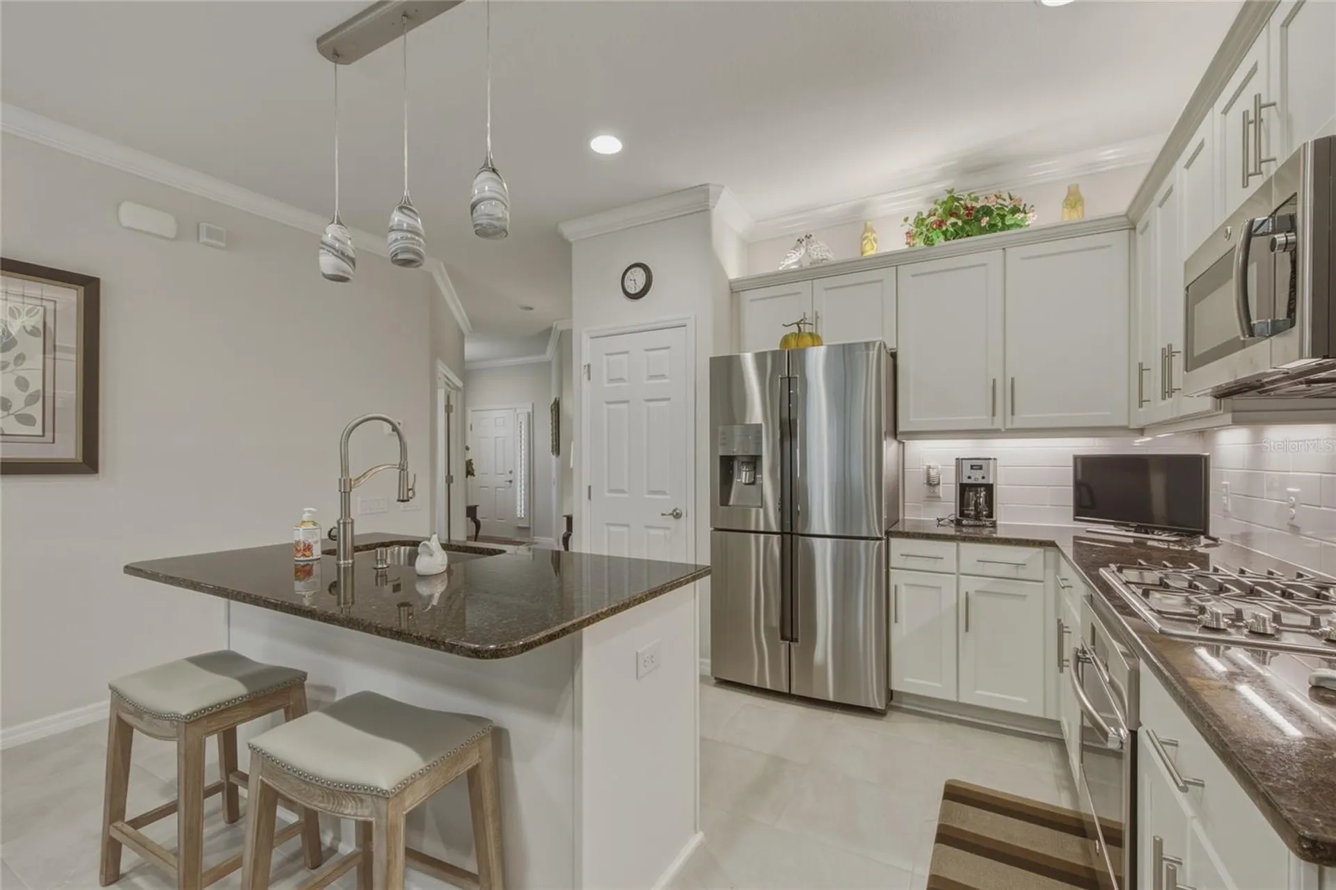 8017 Pine Crest Street Seminole FL 33777