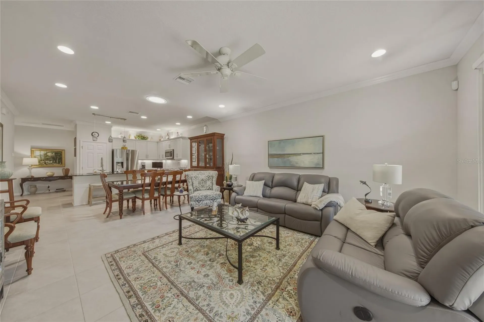 8017 Pine Crest Street Seminole FL 33777