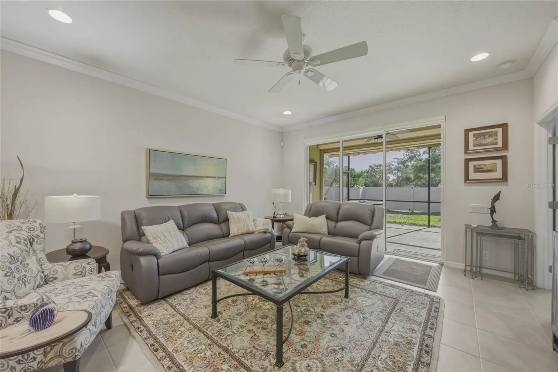 8017 Pine Crest Street Seminole FL 33777