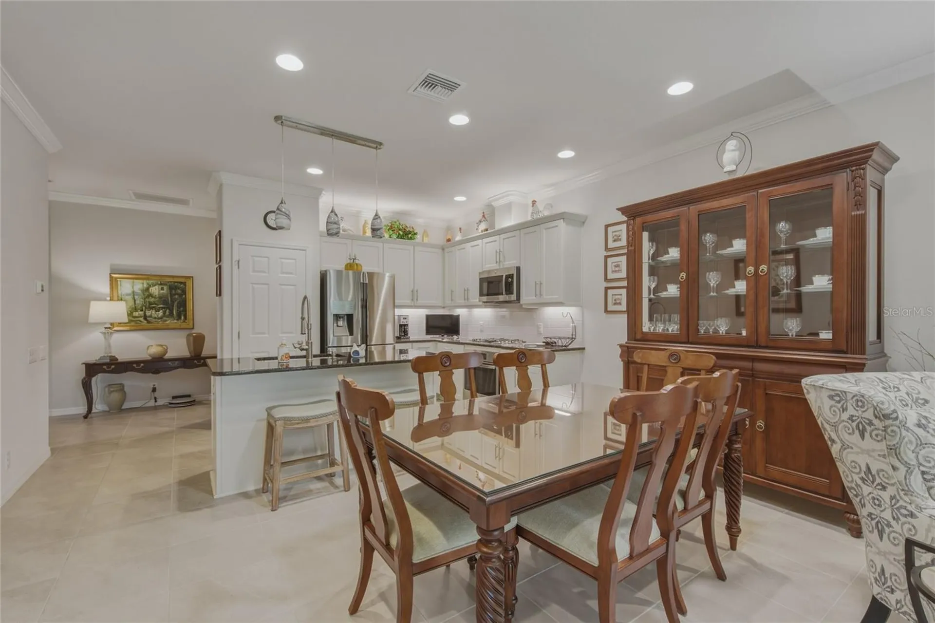 8017 Pine Crest Street Seminole FL 33777