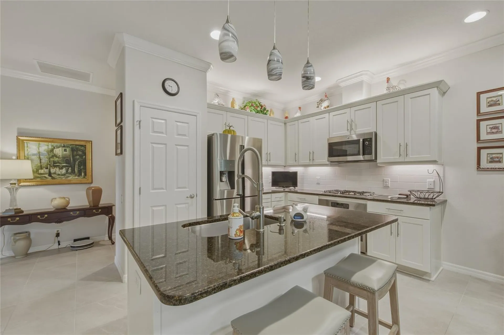 8017 Pine Crest Street Seminole FL 33777