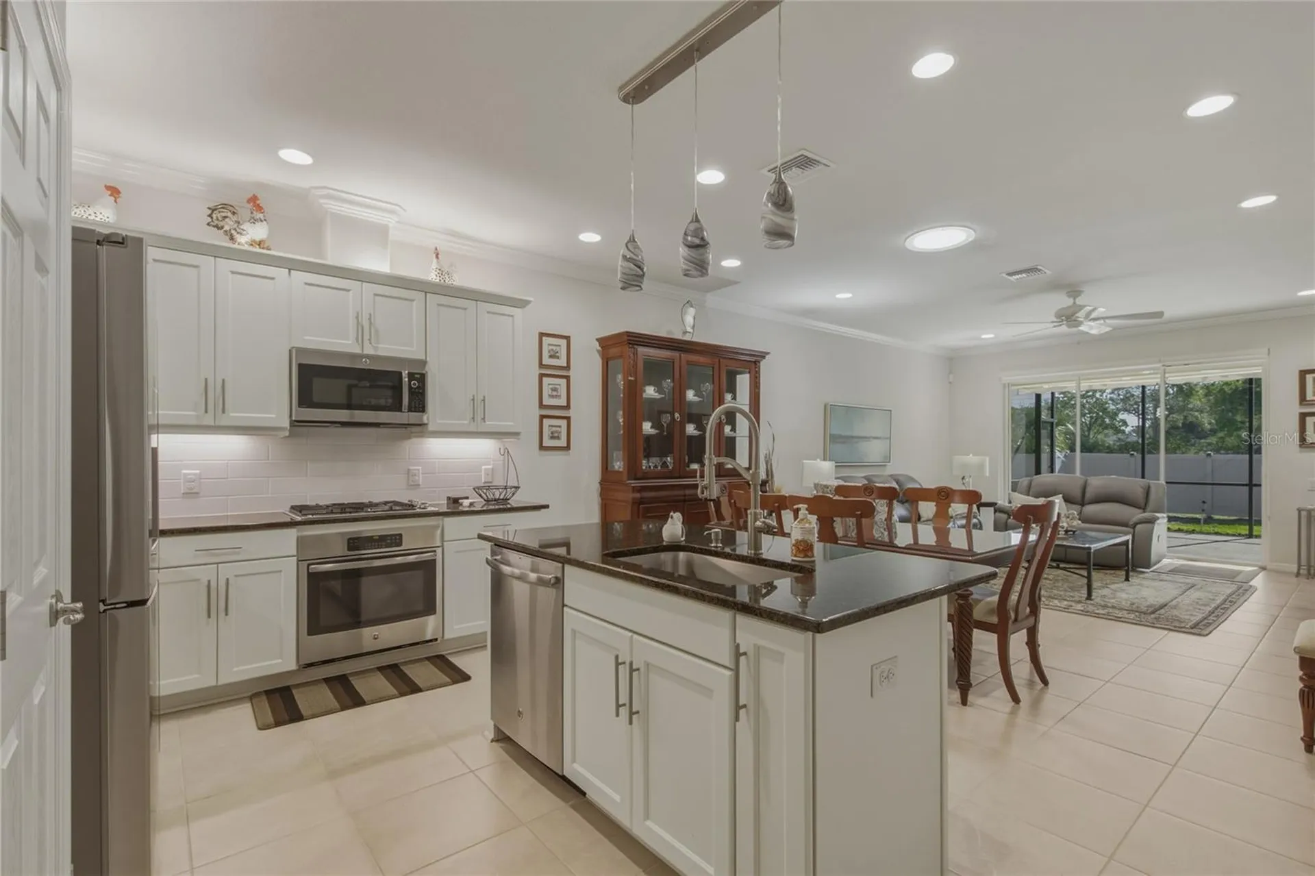 8017 Pine Crest Street Seminole FL 33777