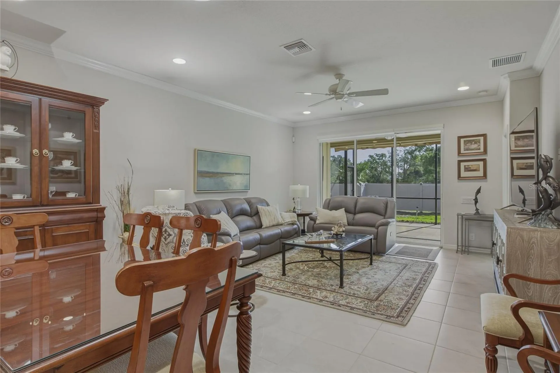 8017 Pine Crest Street Seminole FL 33777