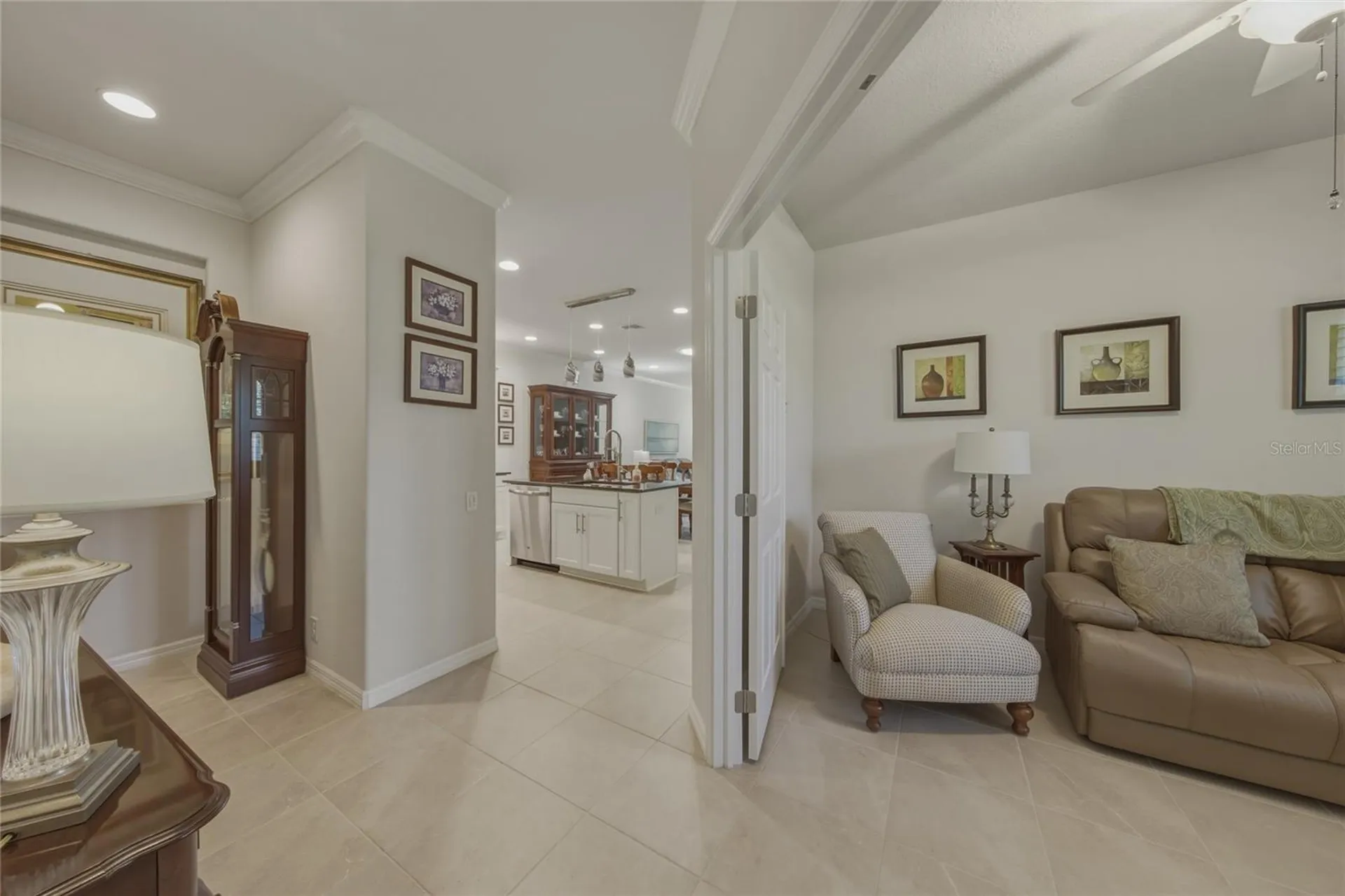 8017 Pine Crest Street Seminole FL 33777