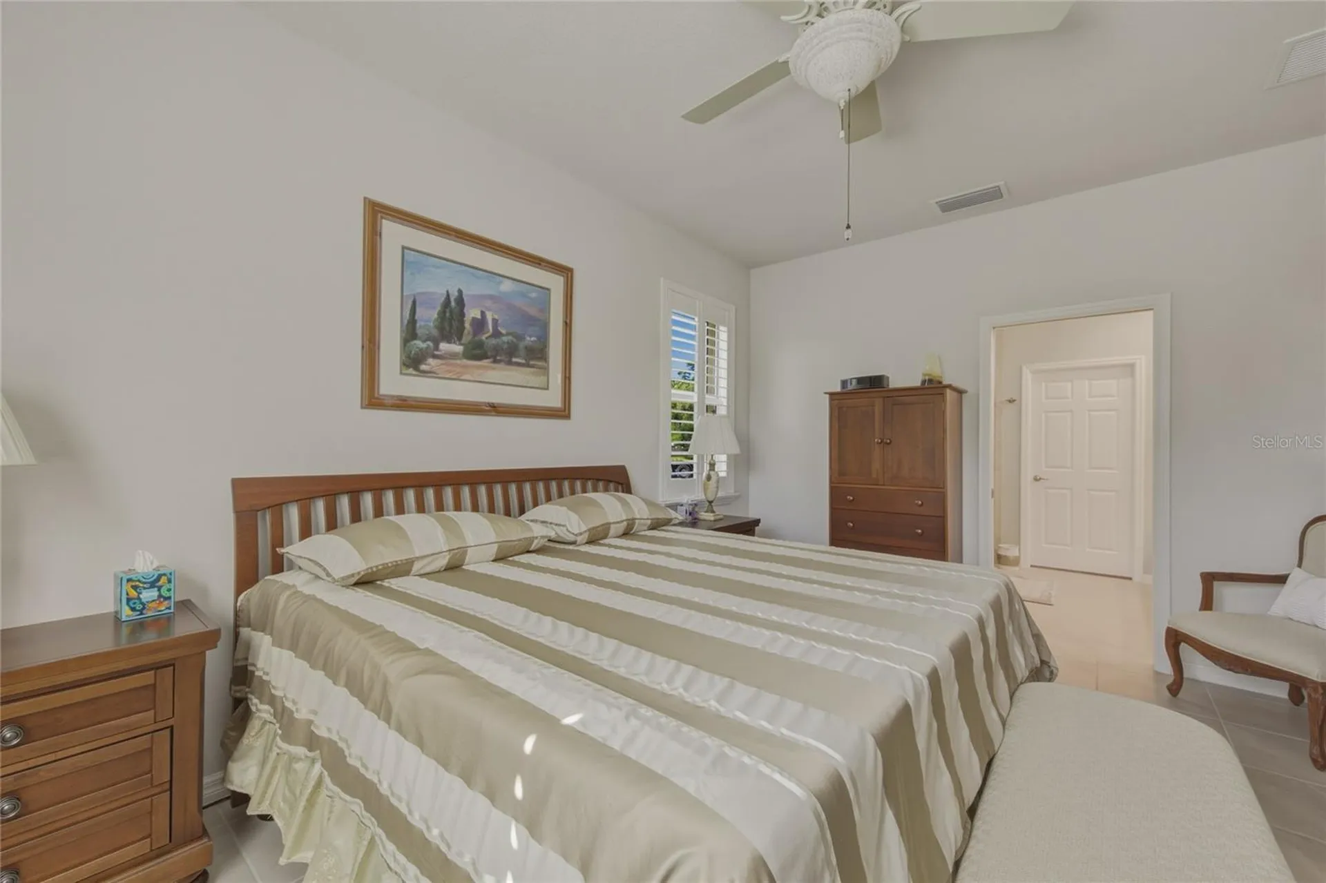 8017 Pine Crest Street Seminole FL 33777