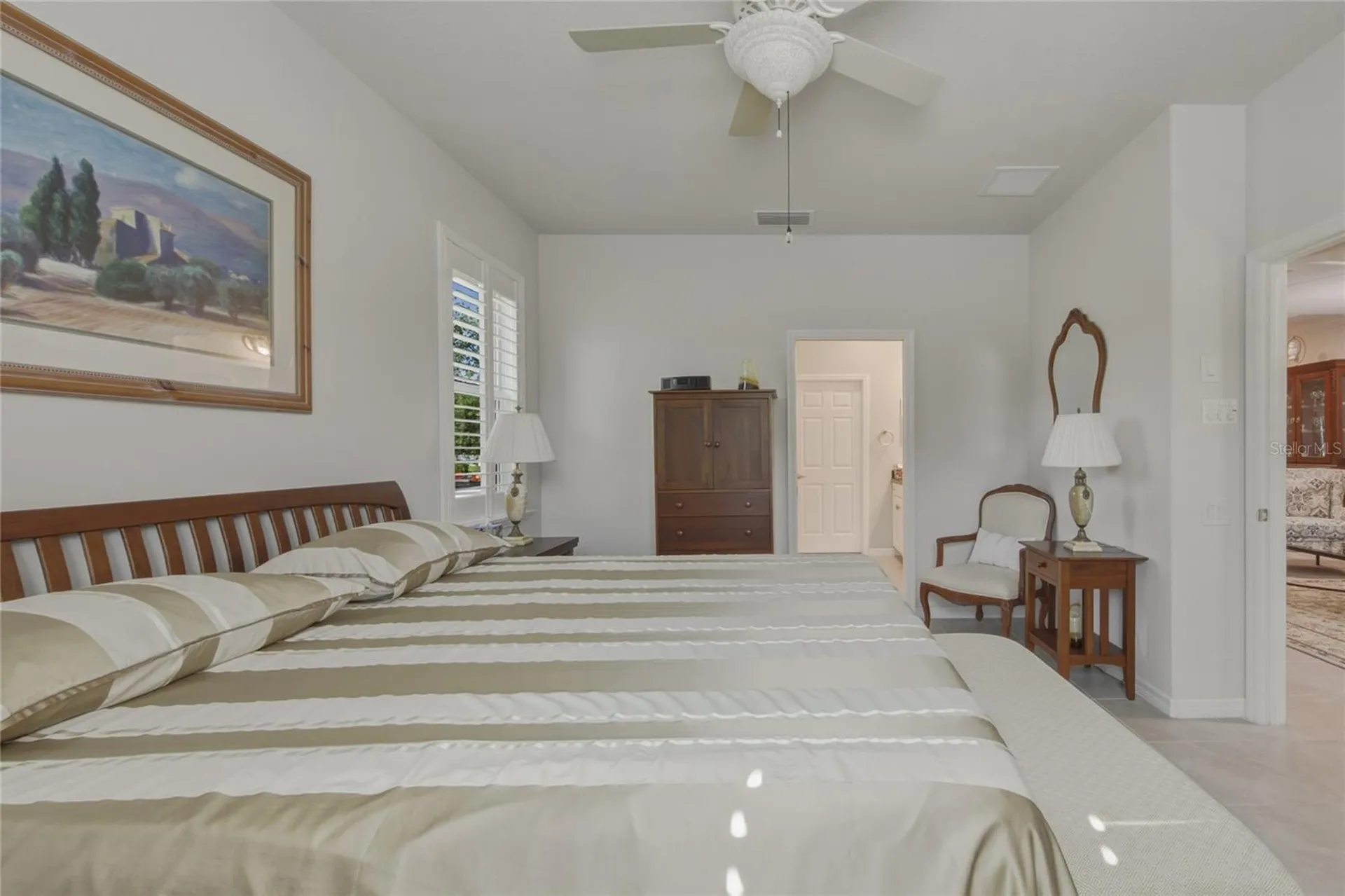 8017 Pine Crest Street Seminole FL 33777