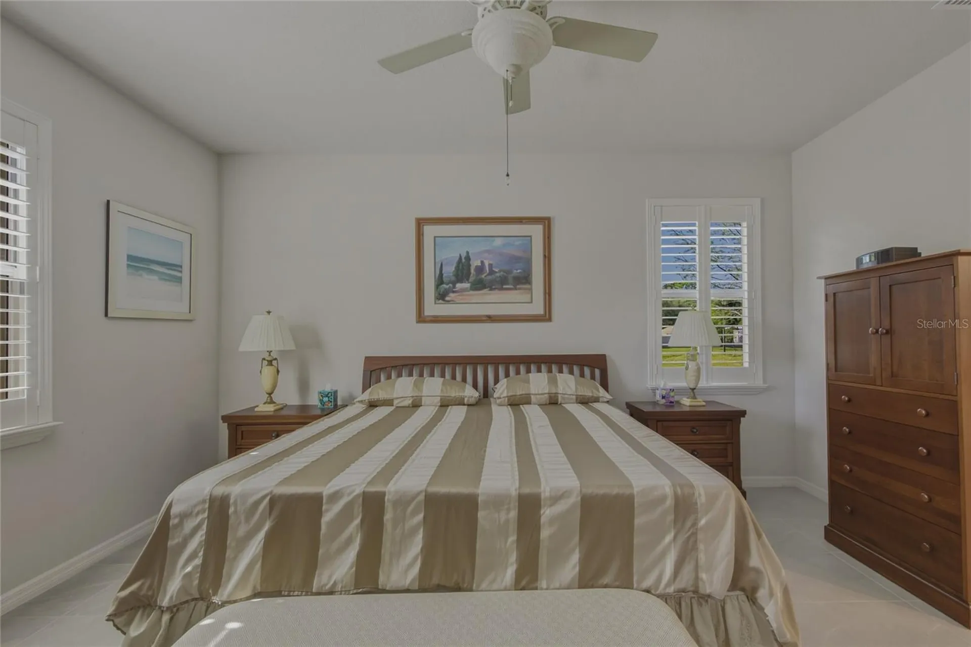 8017 Pine Crest Street Seminole FL 33777