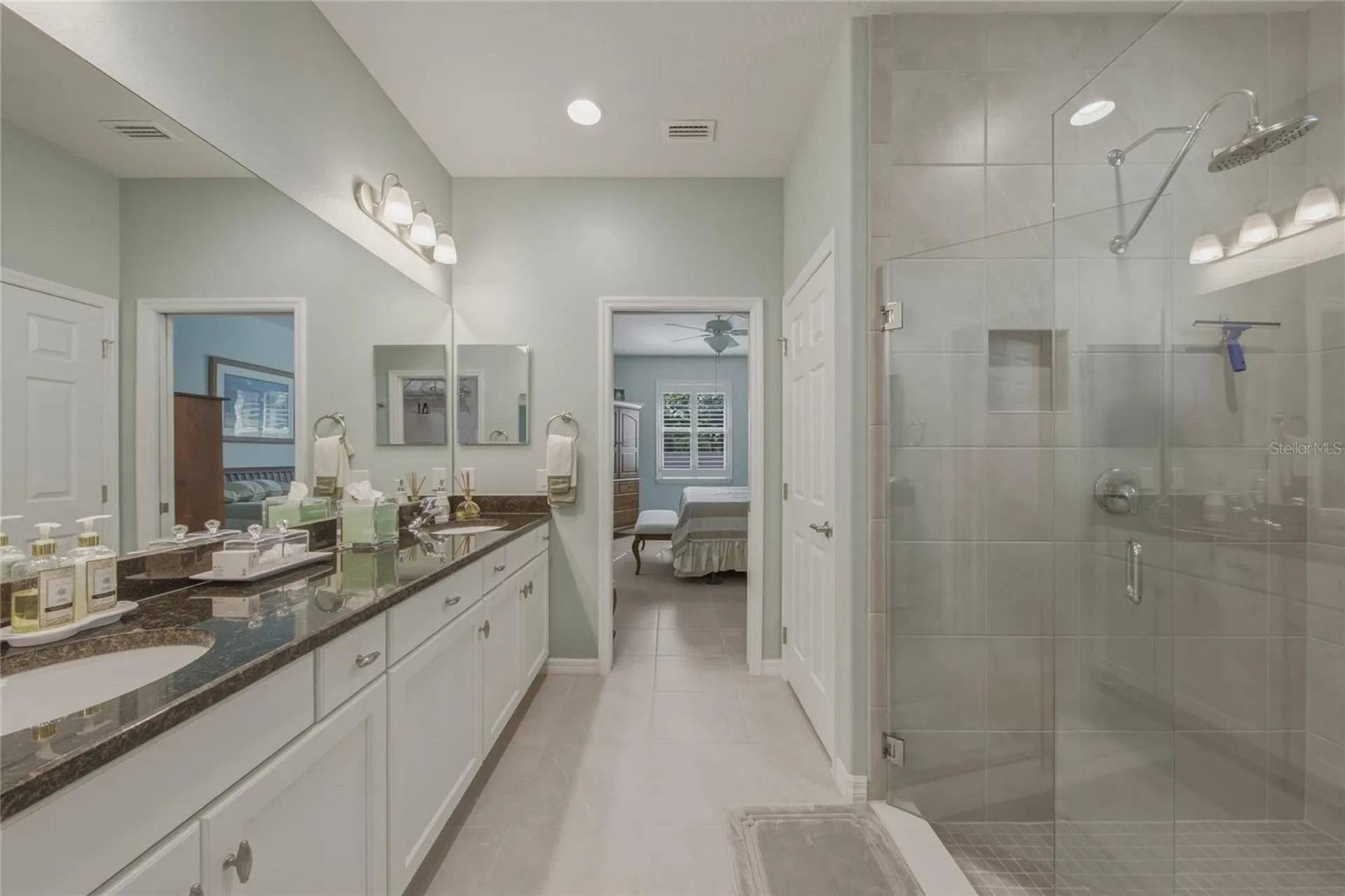 8017 Pine Crest Street Seminole FL 33777