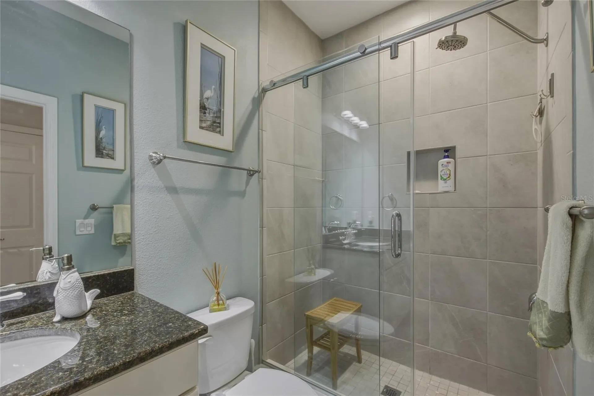 8017 Pine Crest Street Seminole FL 33777
