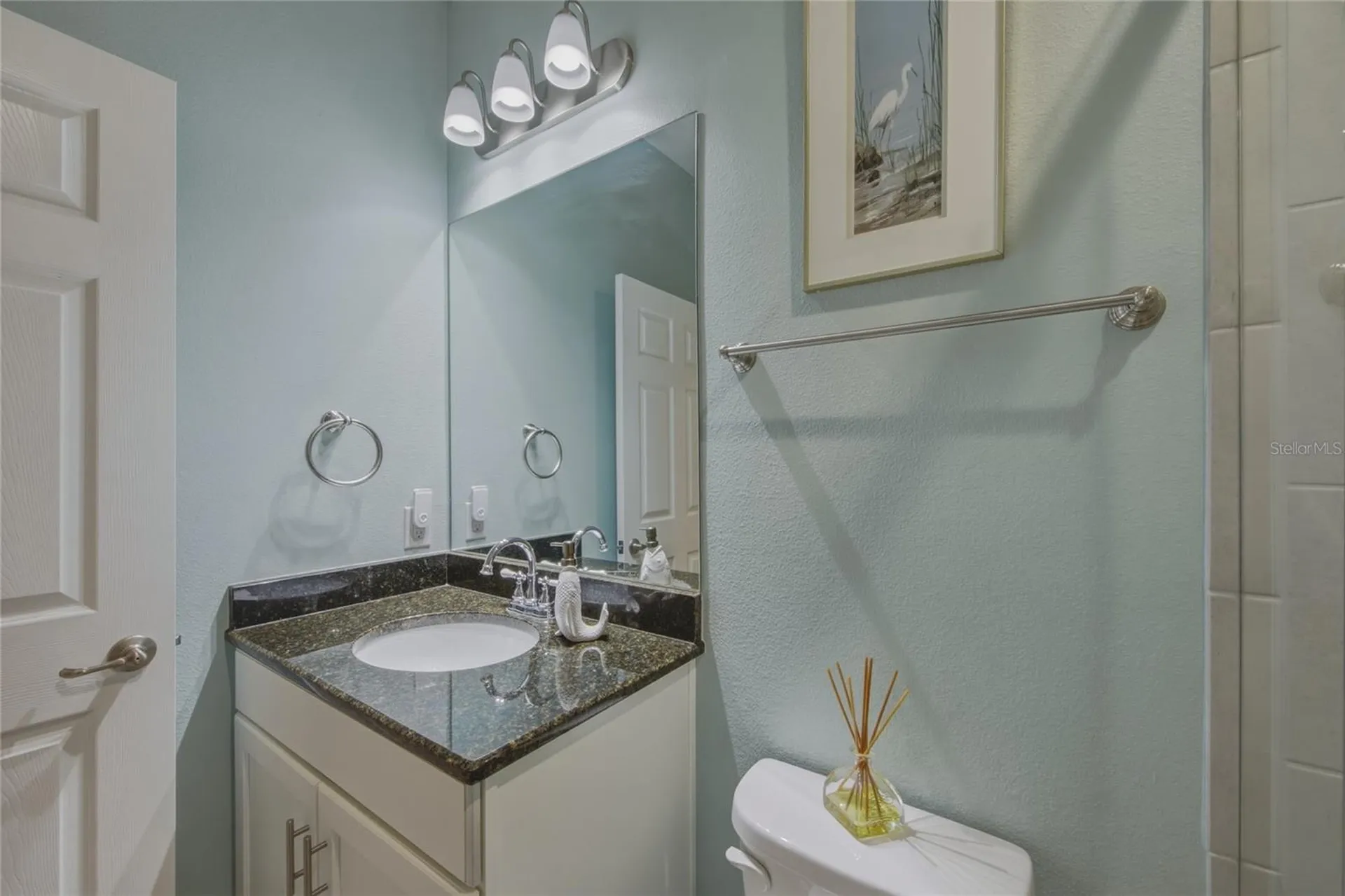 8017 Pine Crest Street Seminole FL 33777