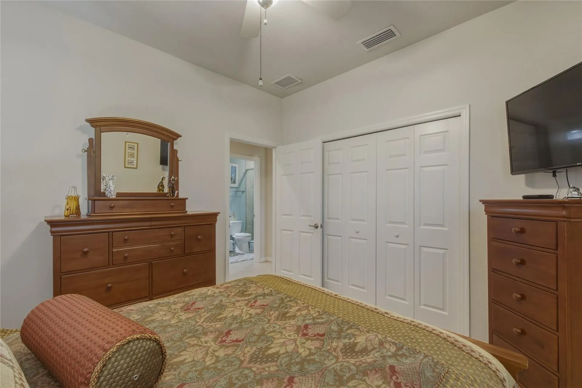 8017 Pine Crest Street Seminole FL 33777