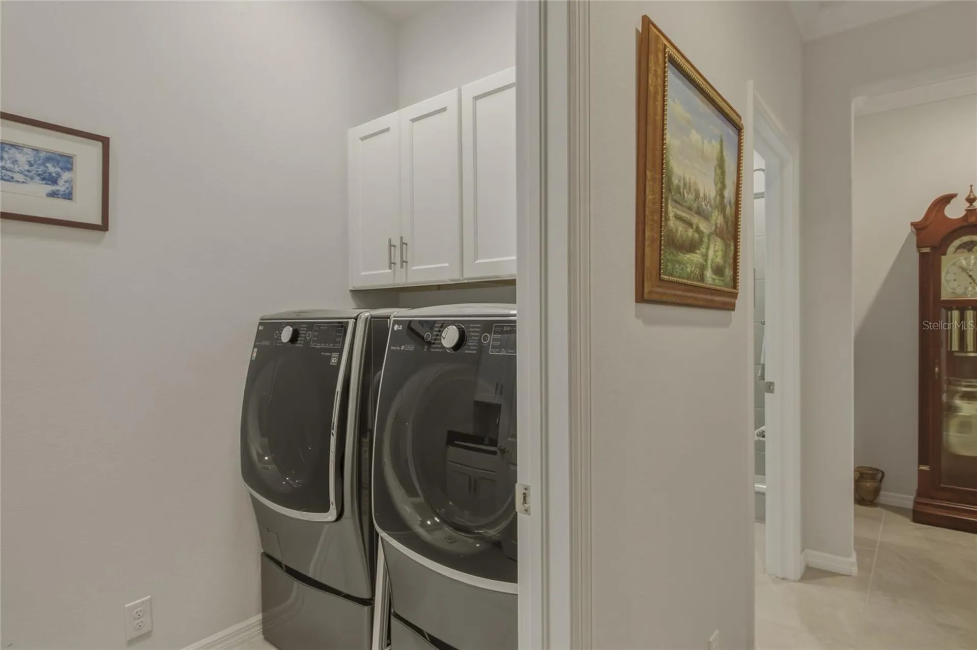 8017 Pine Crest Street Seminole FL 33777