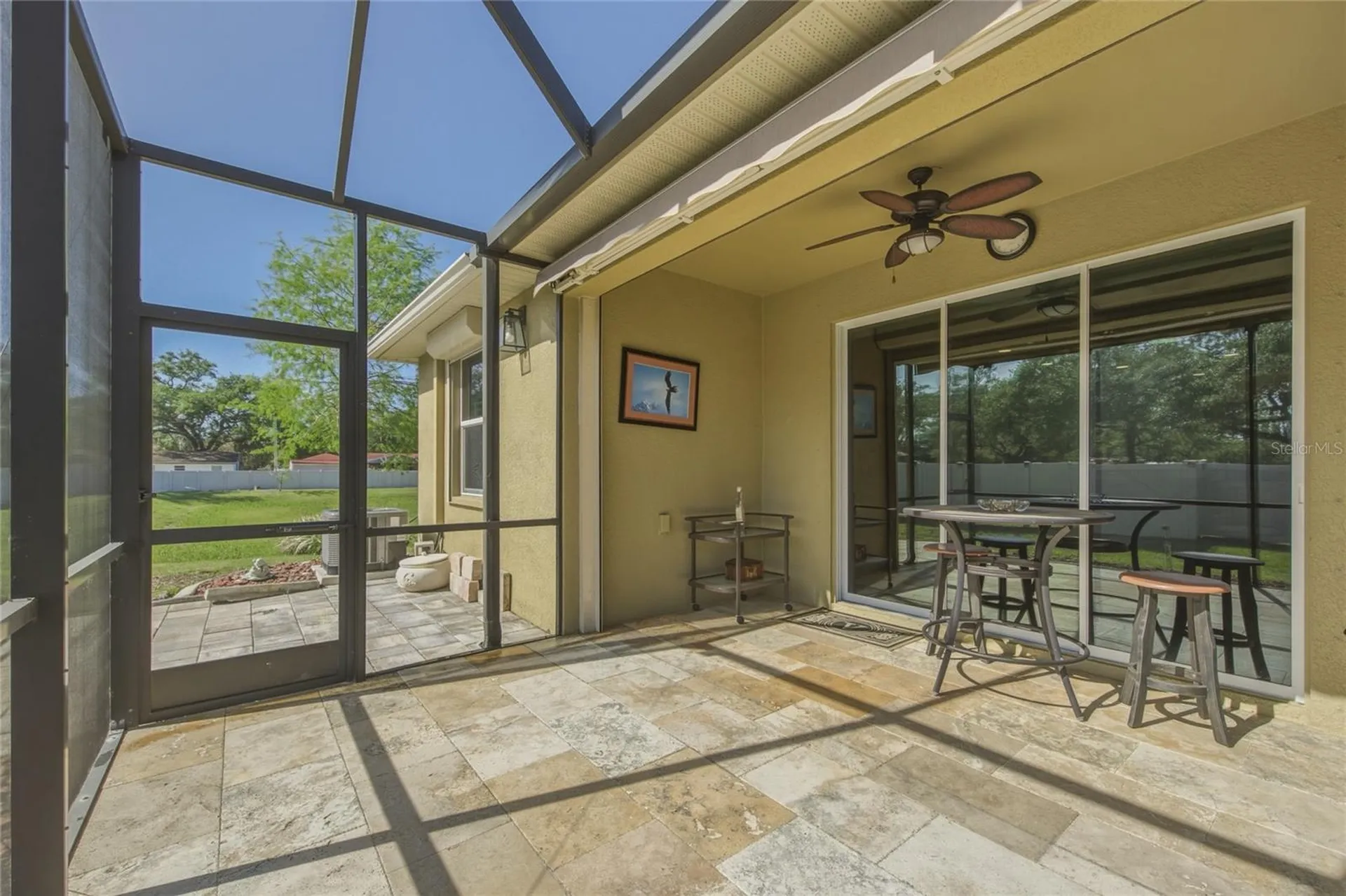 8017 Pine Crest Street Seminole FL 33777