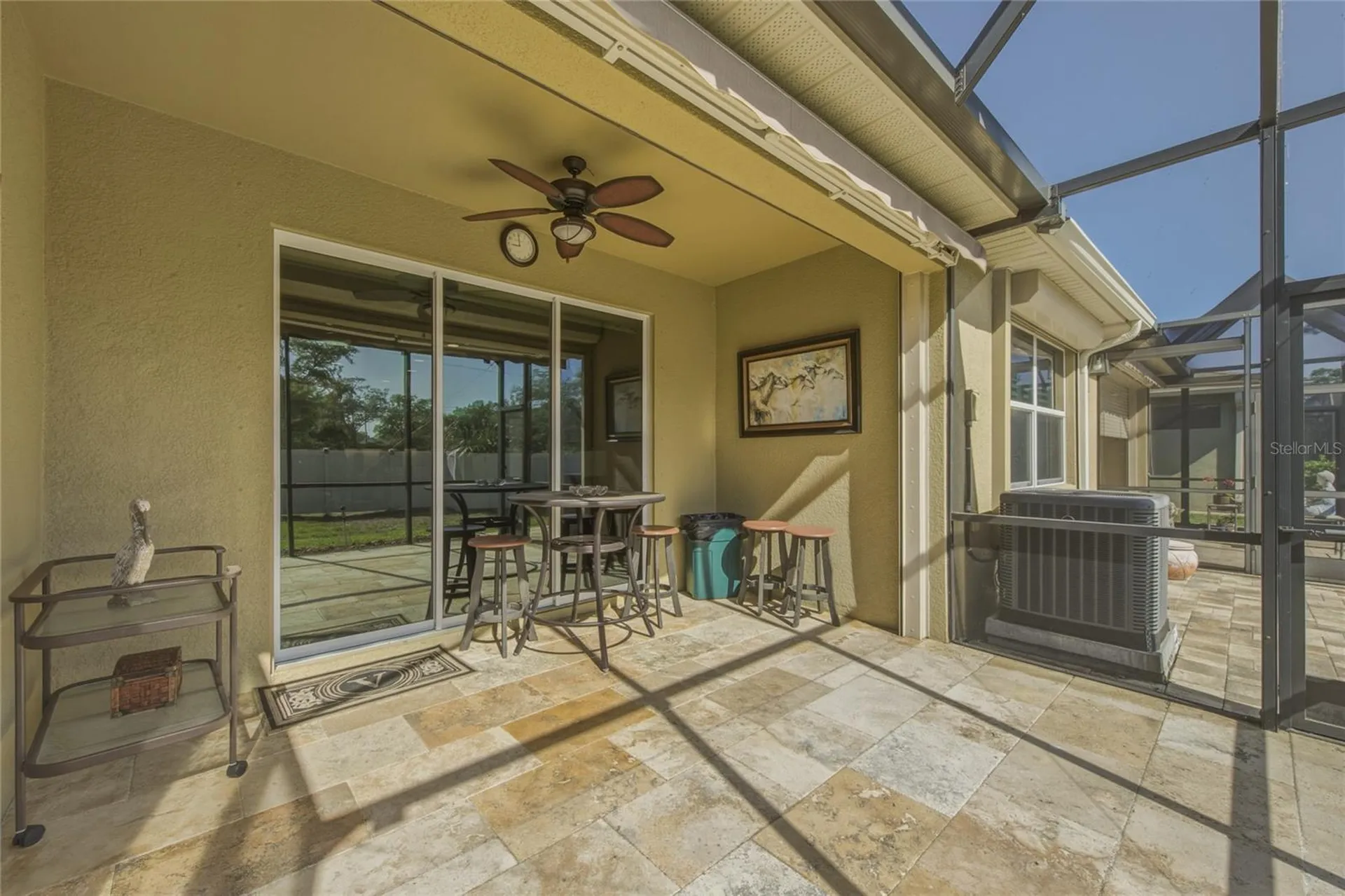 8017 Pine Crest Street Seminole FL 33777