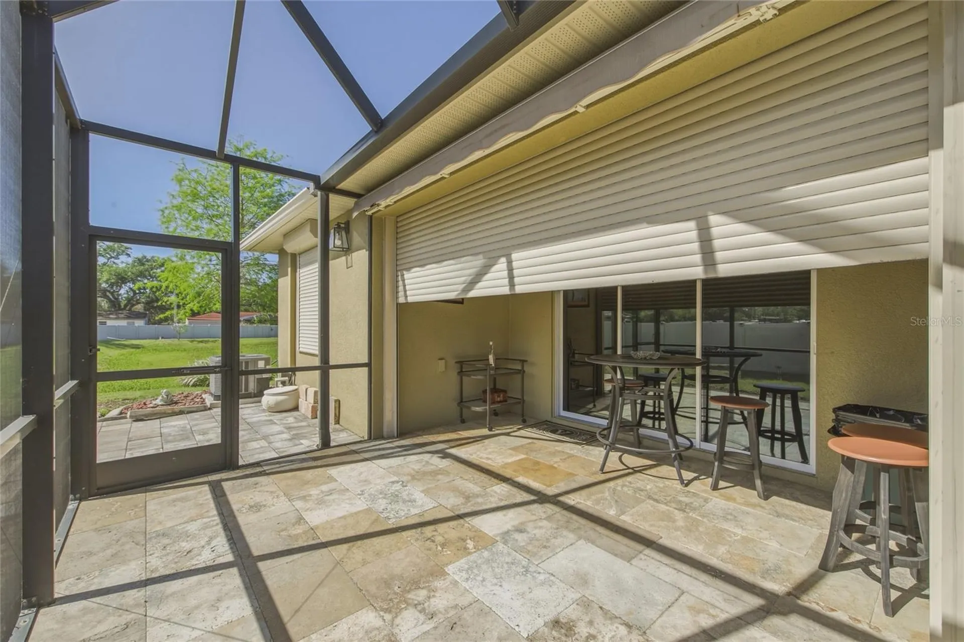 8017 Pine Crest Street Seminole FL 33777