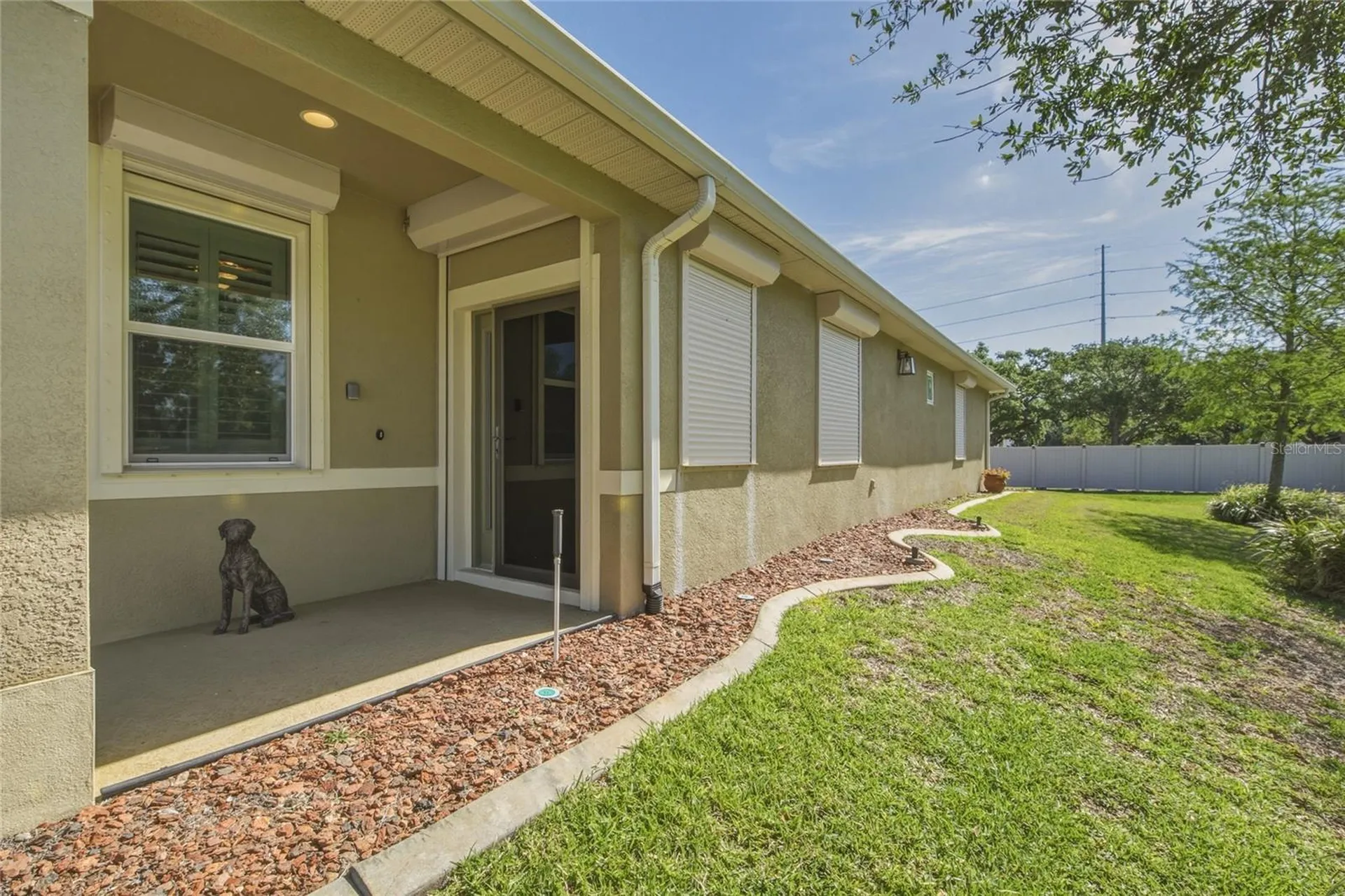 8017 Pine Crest Street Seminole FL 33777