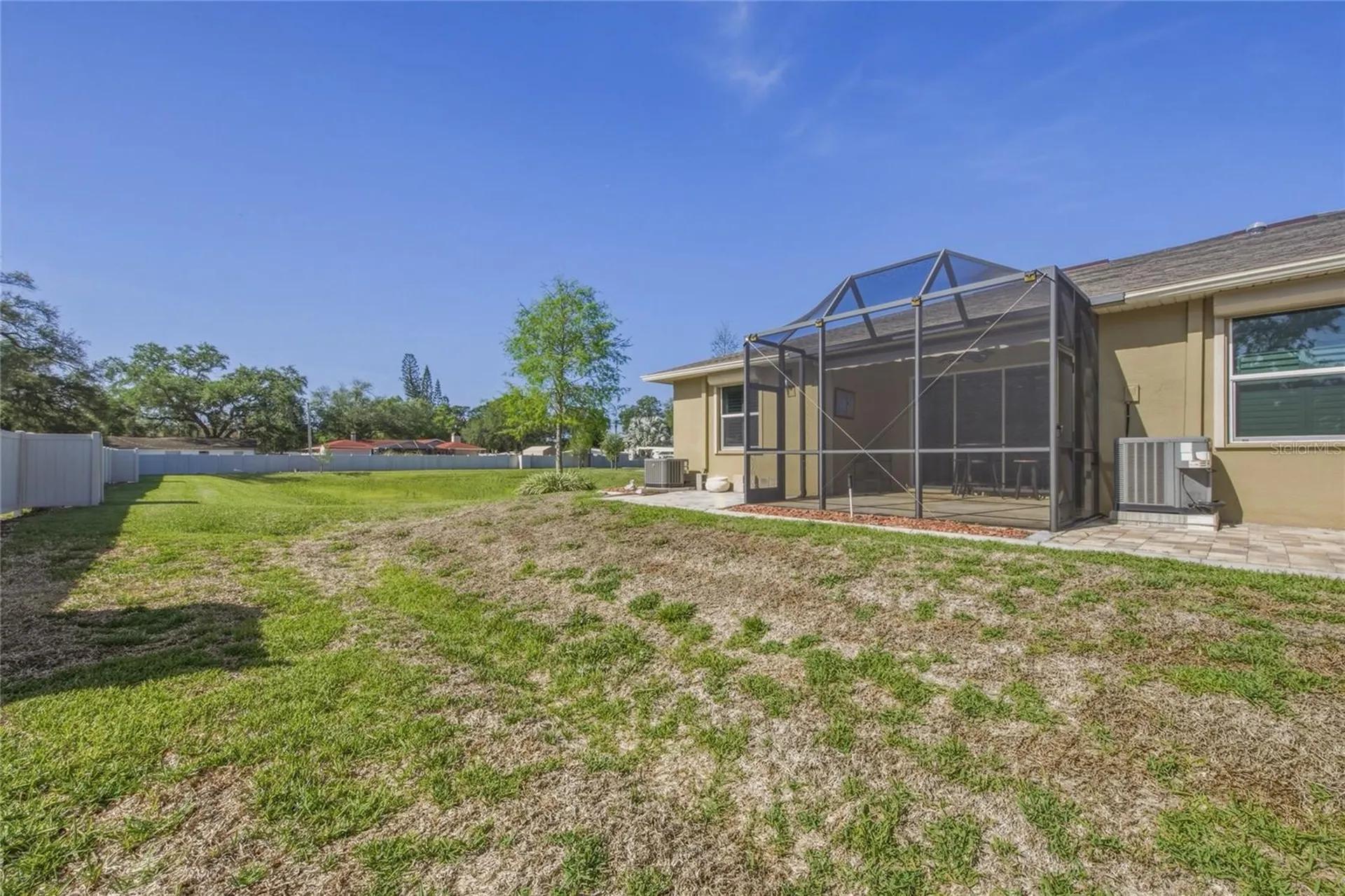 8017 Pine Crest Street Seminole FL 33777