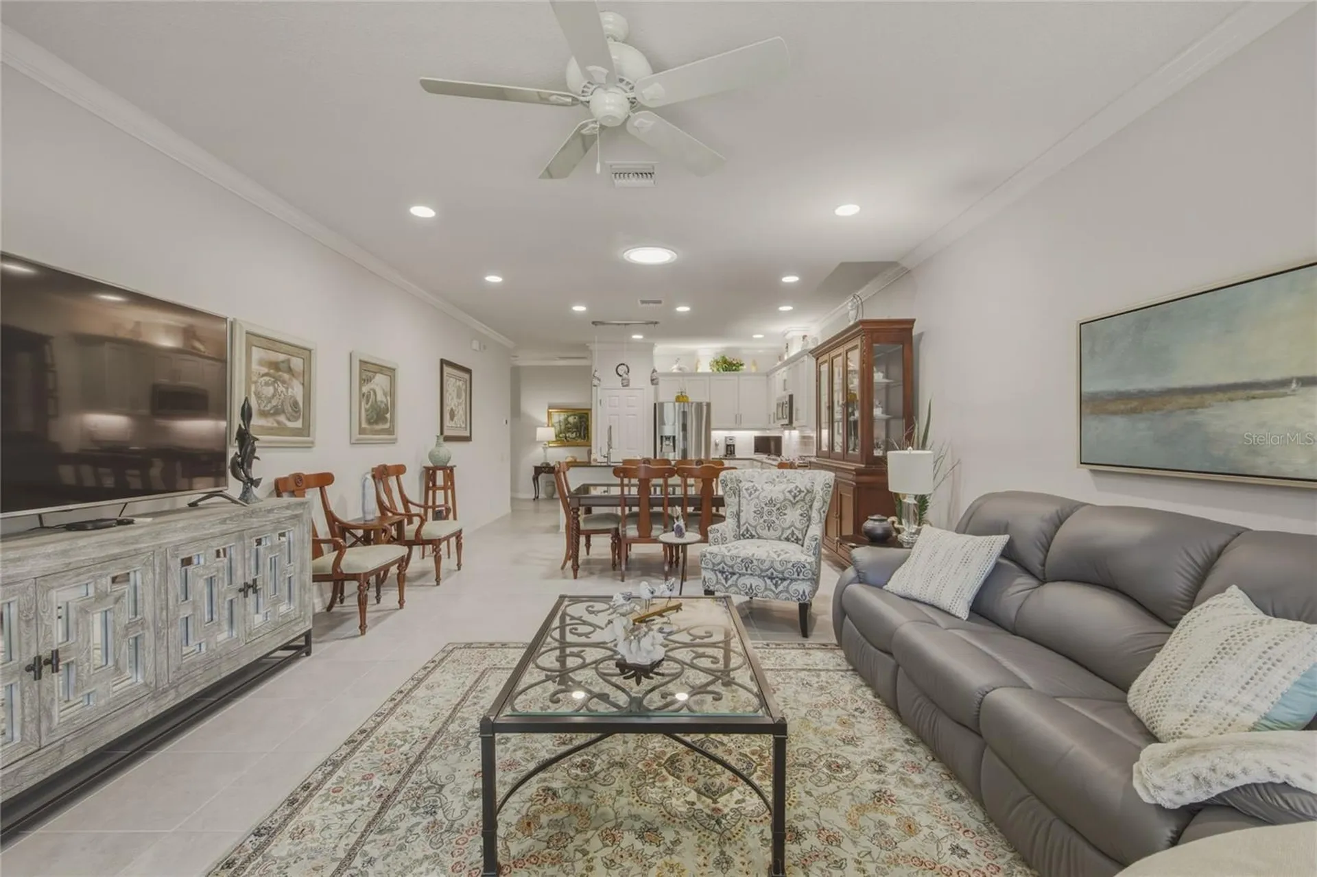8017 Pine Crest Street Seminole FL 33777
