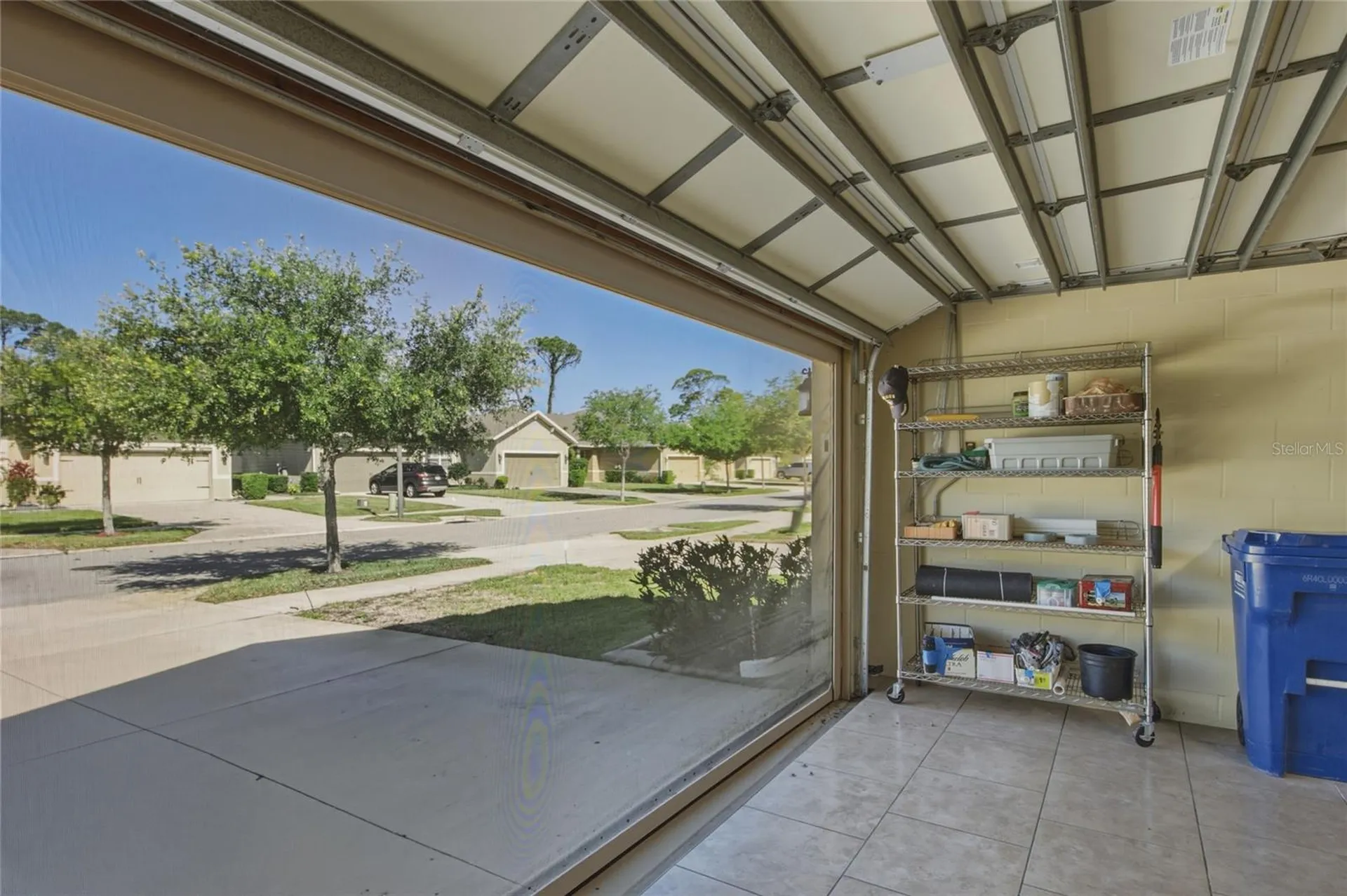 8017 Pine Crest Street Seminole FL 33777