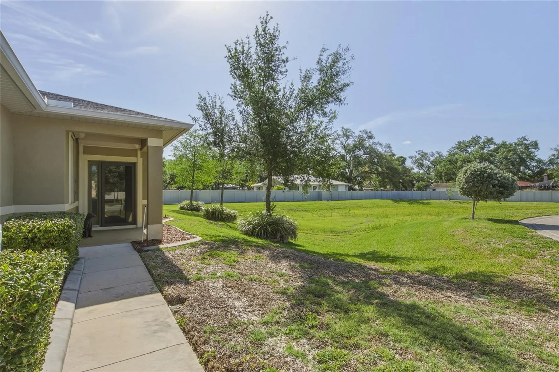 8017 Pine Crest Street Seminole FL 33777