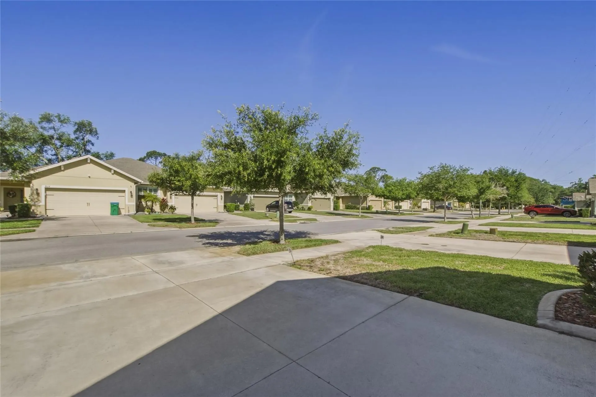 8017 Pine Crest Street Seminole FL 33777