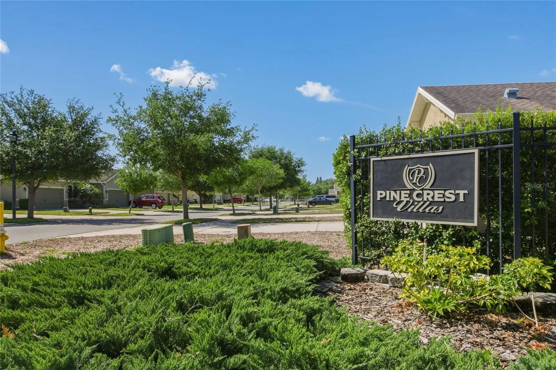 8017 Pine Crest Street Seminole FL 33777