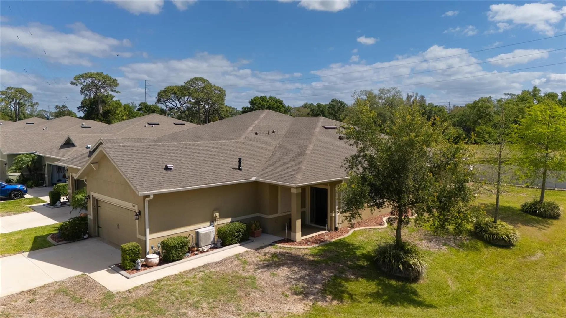 8017 Pine Crest Street Seminole FL 33777