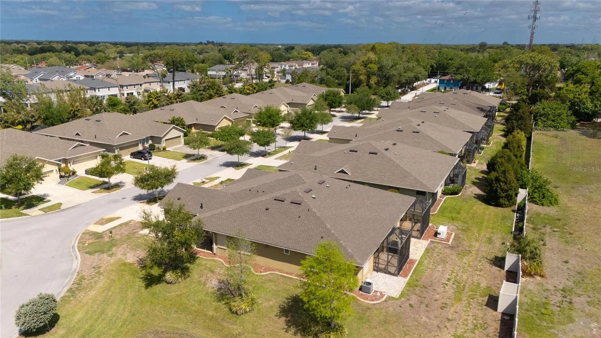 8017 Pine Crest Street Seminole FL 33777