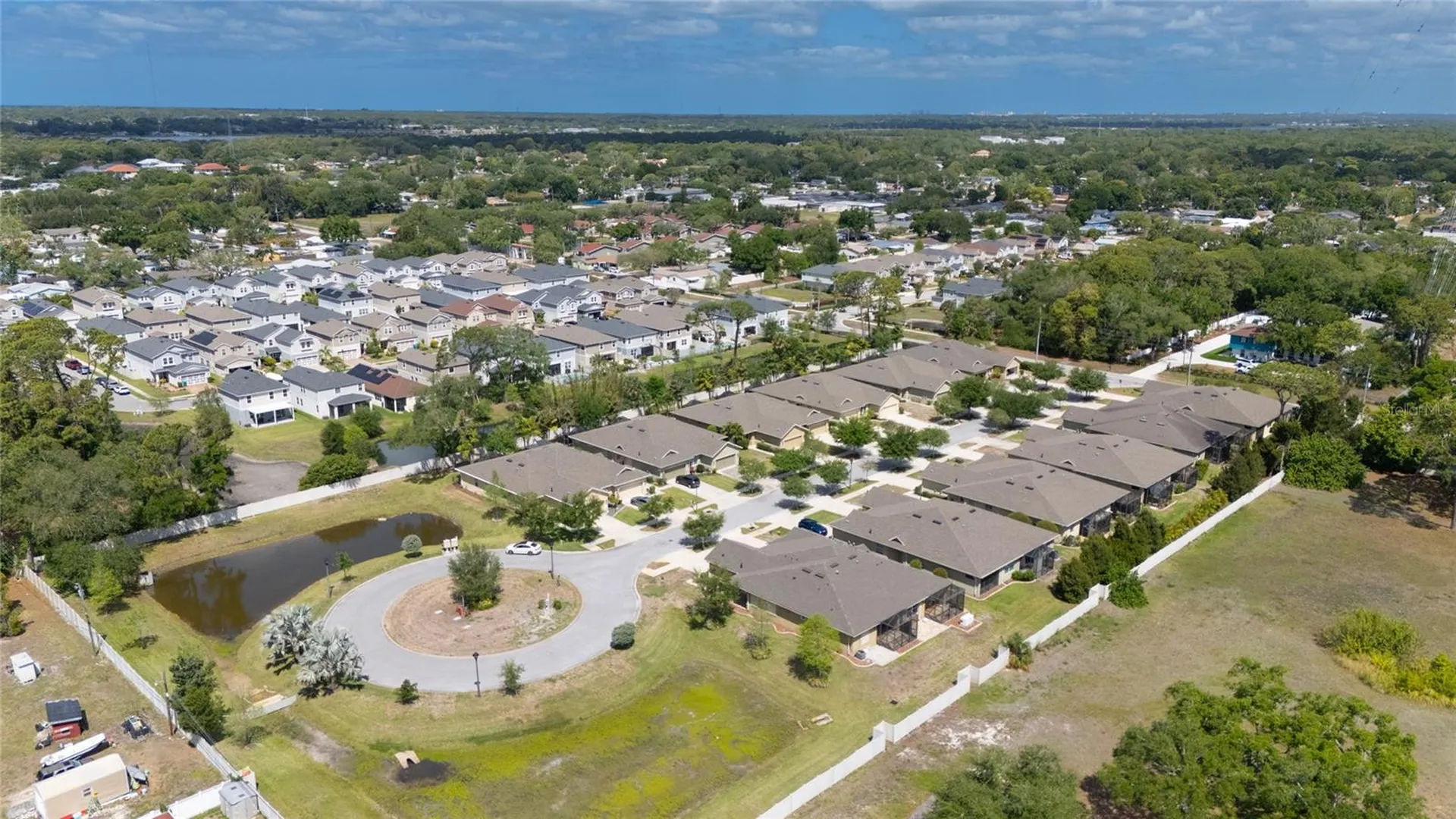 8017 Pine Crest Street Seminole FL 33777