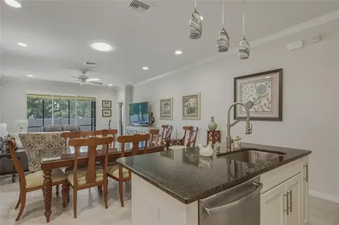 8017 Pine Crest Street Seminole FL 33777