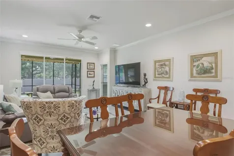 8017 Pine Crest Street Seminole FL 33777