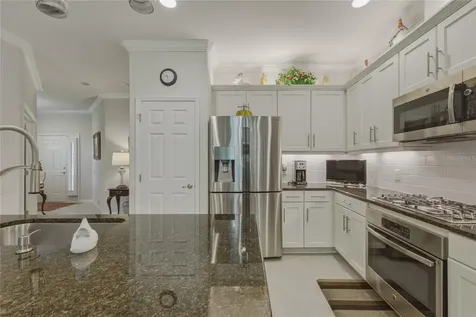 8017 Pine Crest Street Seminole FL 33777