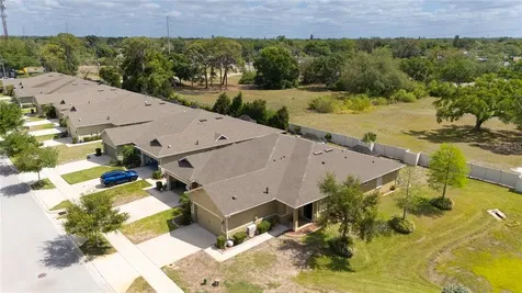 8017 Pine Crest Street Seminole FL 33777