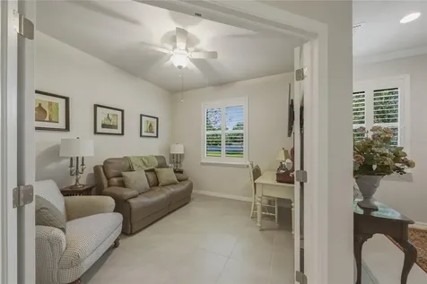 8017 Pine Crest Street Seminole FL 33777