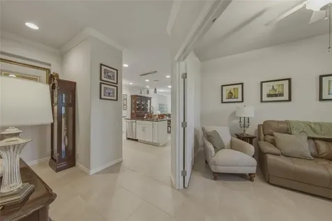 8017 Pine Crest Street Seminole FL 33777