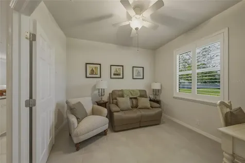 8017 Pine Crest Street Seminole FL 33777
