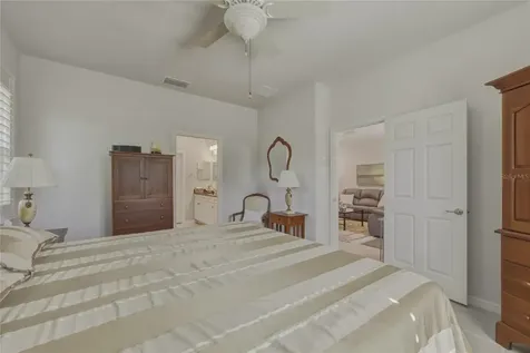 8017 Pine Crest Street Seminole FL 33777