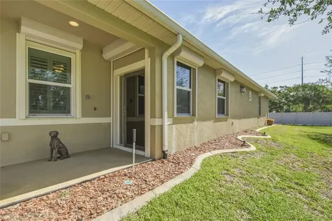 8017 Pine Crest Street Seminole FL 33777