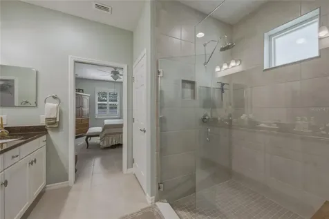8017 Pine Crest Street Seminole FL 33777