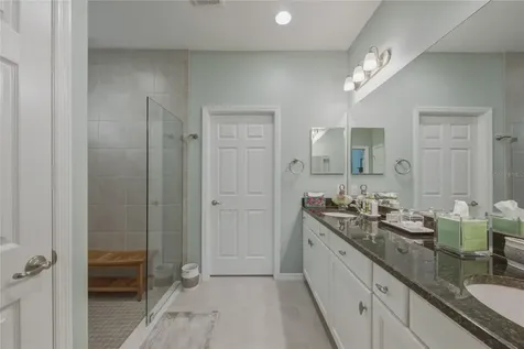 8017 Pine Crest Street Seminole FL 33777