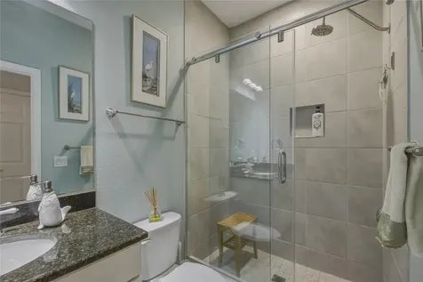 8017 Pine Crest Street Seminole FL 33777