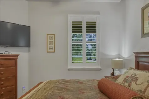 8017 Pine Crest Street Seminole FL 33777